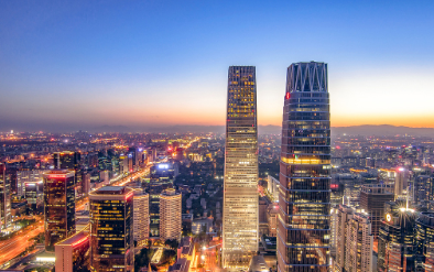 公司業(yè)務(wù)范圍