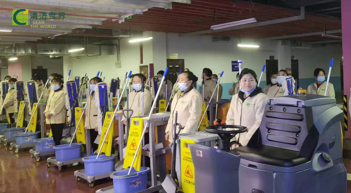 喜報(bào) | 世紀(jì)金源集團(tuán)旗下仁懷方圓薈購(gòu)物中心項(xiàng)目組進(jìn)場(chǎng)啦！??！