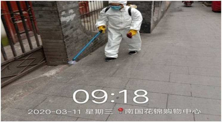 1639730500.png 矩形 15 拷貝.png