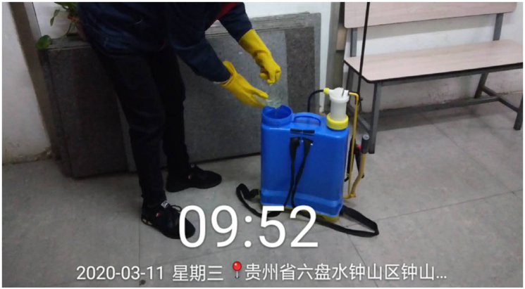 1639730516.png 矩形 15 拷貝 3.png