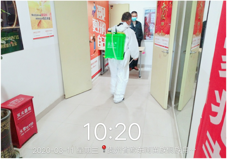 1639730528.png 圖層 42.png