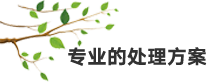 1639732167.png 專業(yè)的處理方案.png