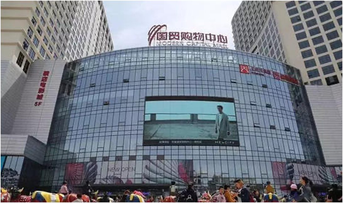 矩形 16 拷貝.png