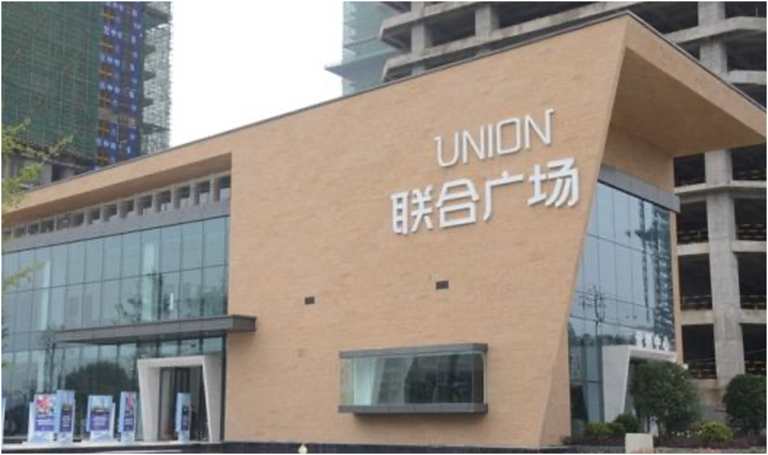 矩形 16 拷貝 3.png