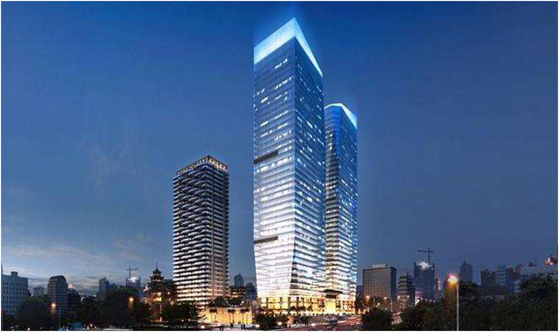 矩形 16 拷貝 4.png