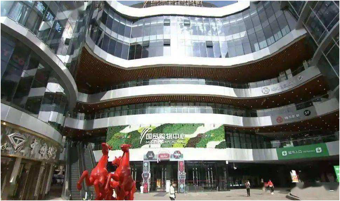 矩形 16 拷貝 6.png