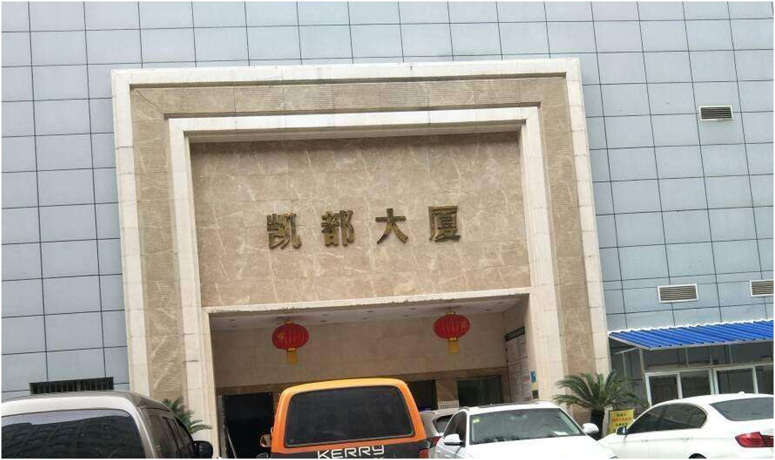 矩形 16 拷貝 7.png