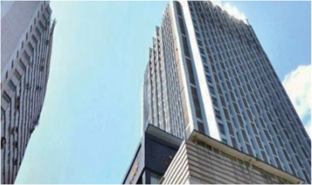 矩形 16 拷貝 8.png