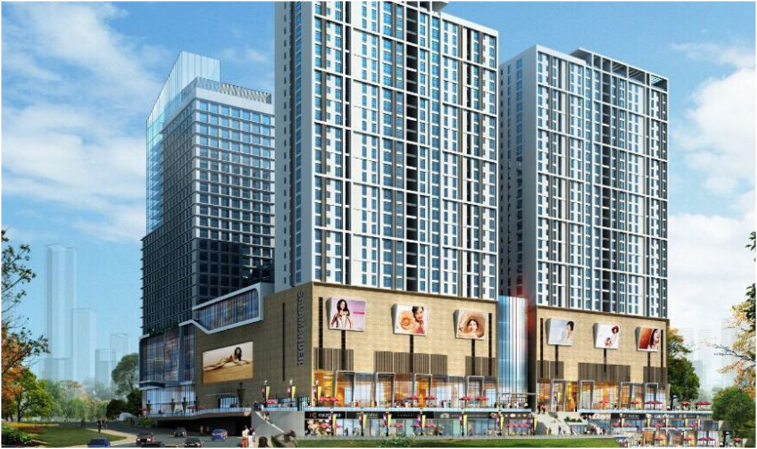 矩形 16 拷貝.png