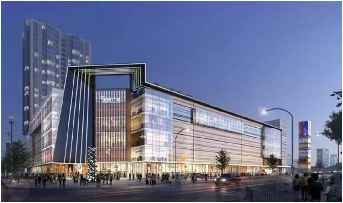 矩形 16 拷貝 5.png