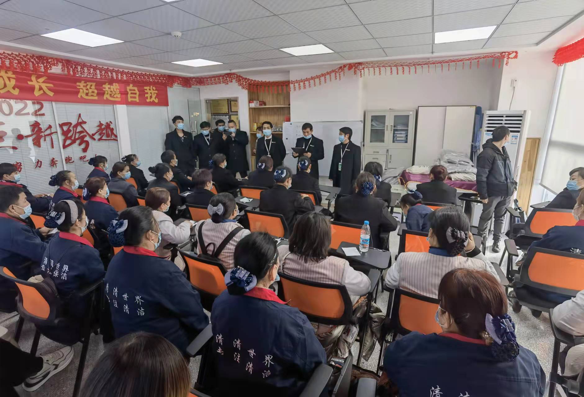 1643003671.jpg 1643003671.jpg