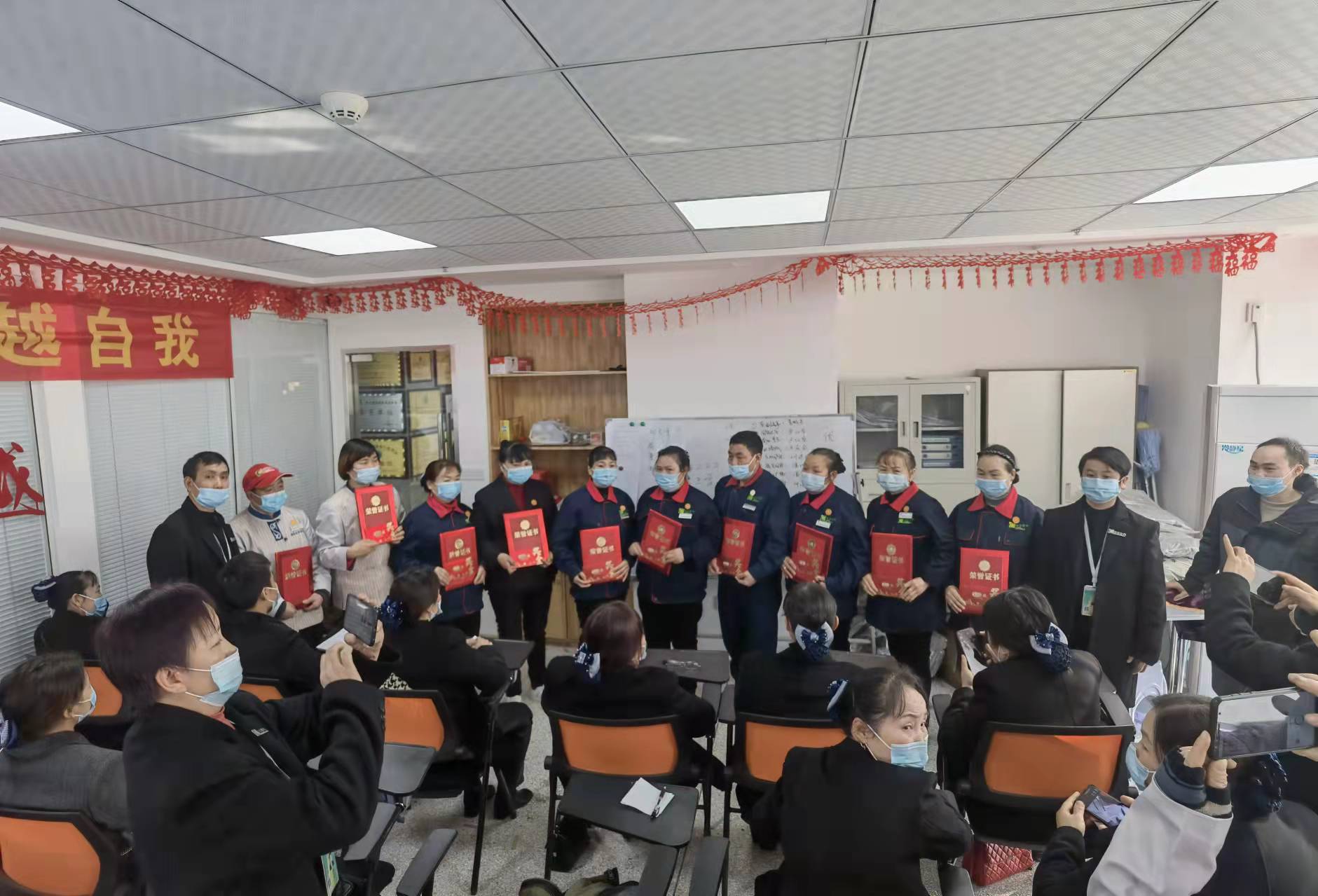 1643004359.jpg 1643004359.jpg