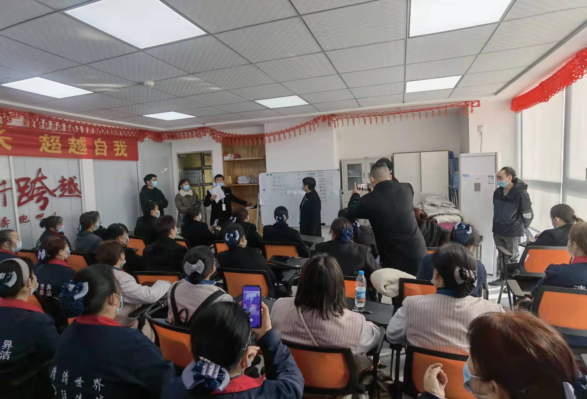 1643005173.jpg 1643005173.jpg