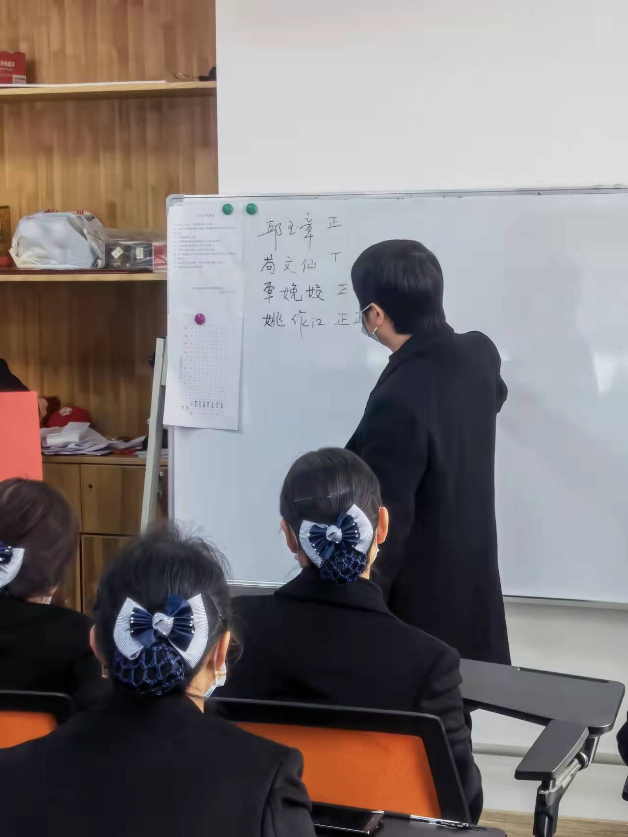 1643005247.jpg 1643005247.jpg