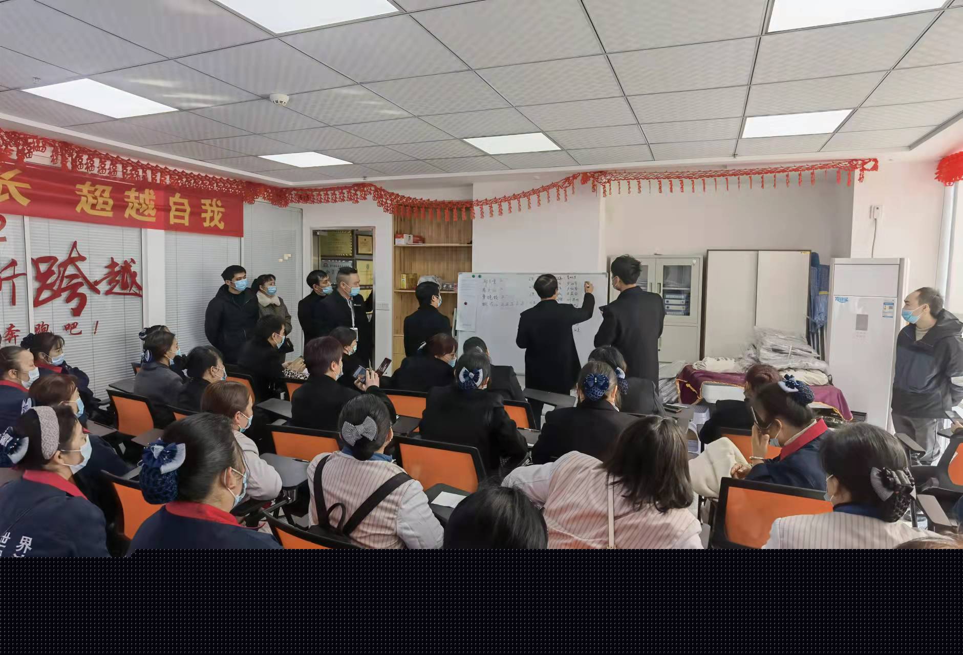 1643005381.jpg 1643005381.jpg