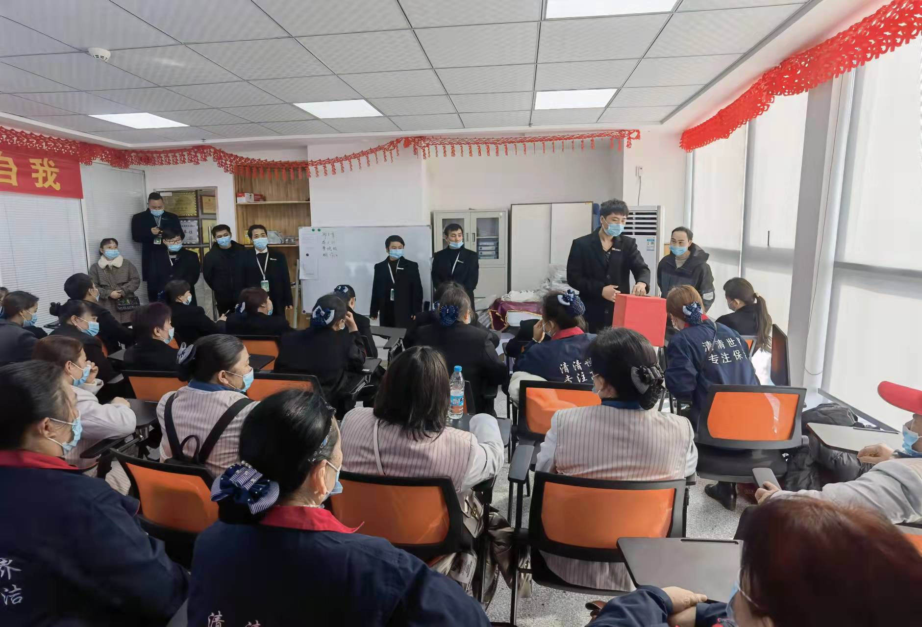 1643005440.jpg 1643005440.jpg