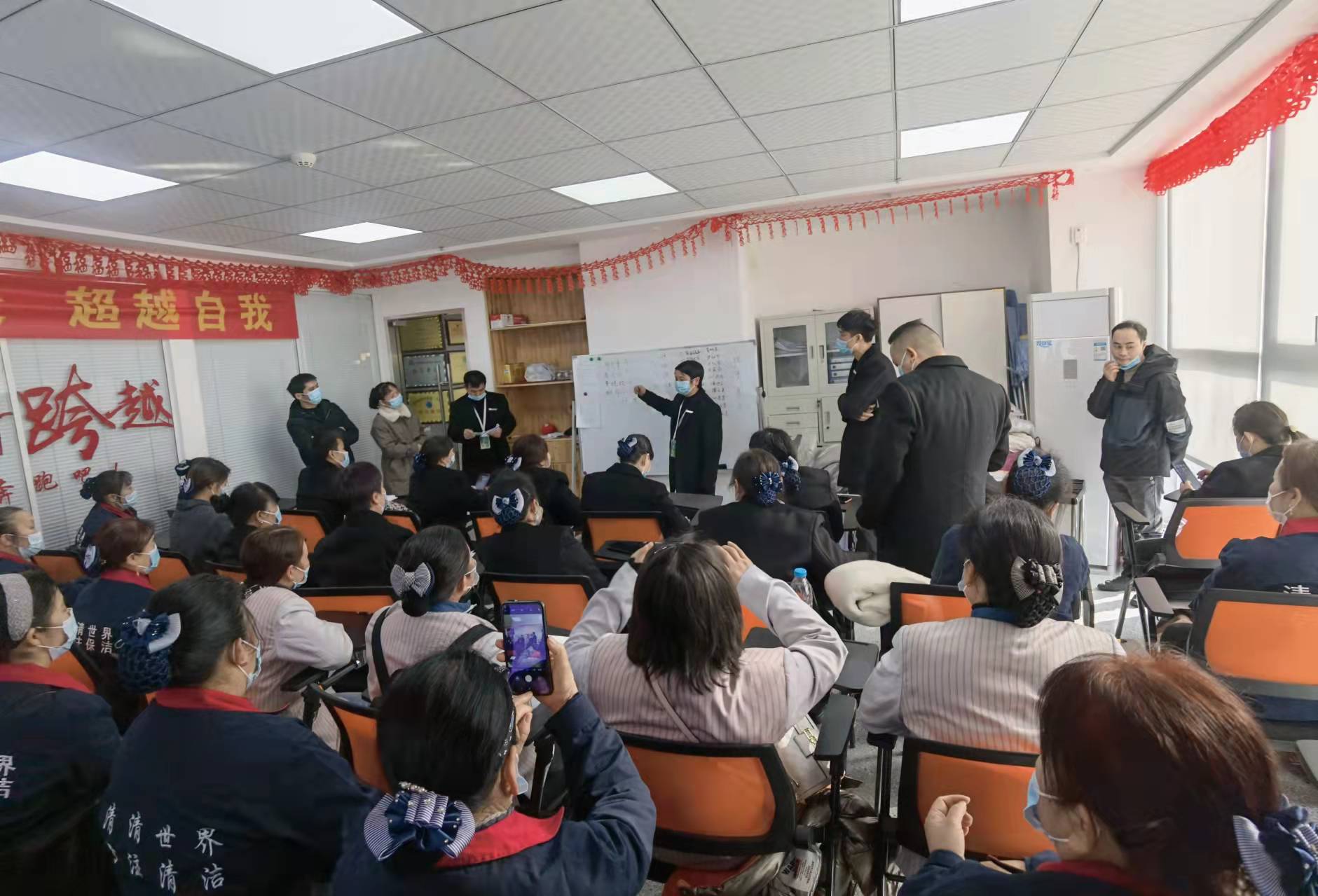 1643005478.jpg 1643005478.jpg