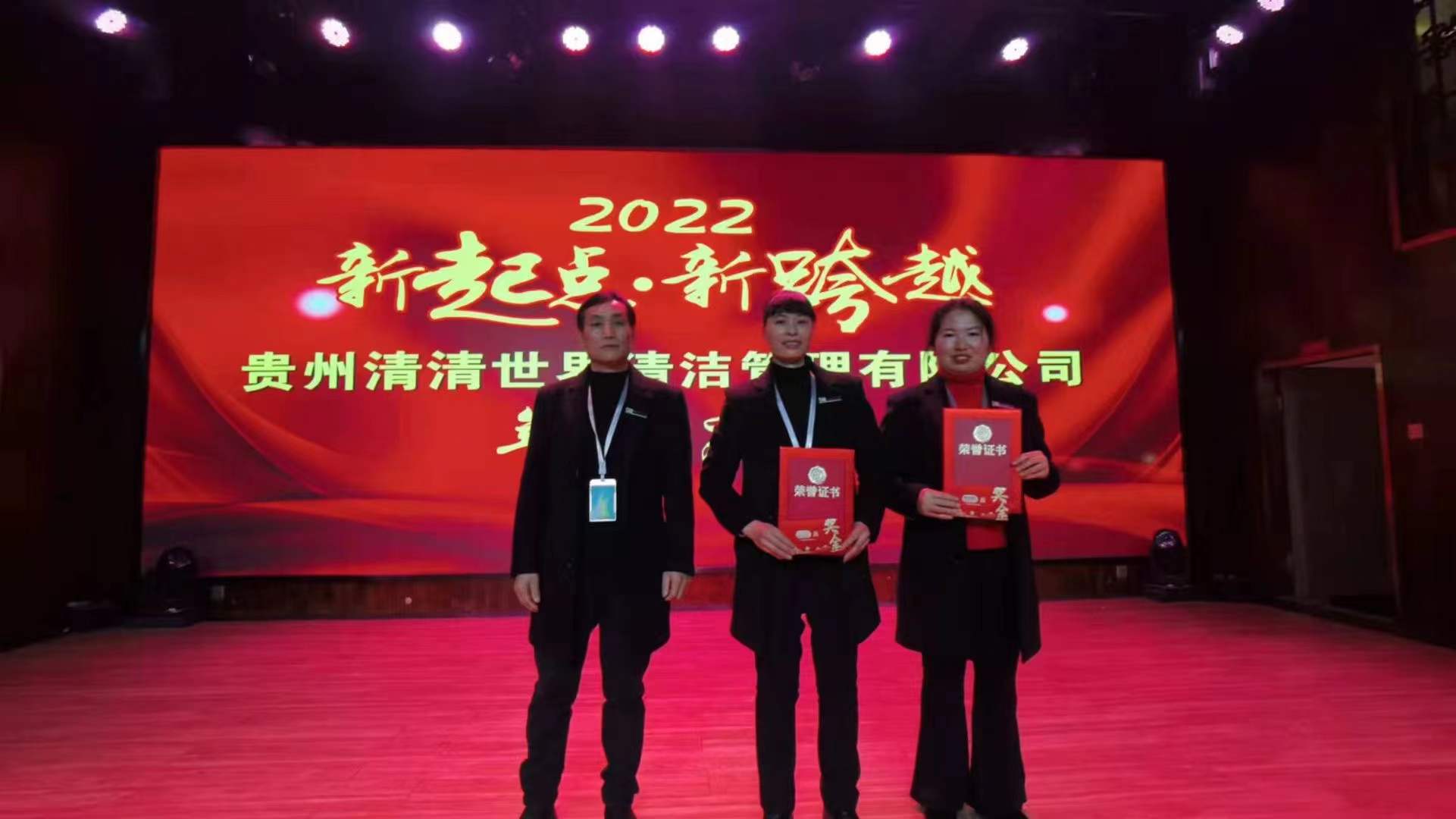 1643008047.jpg 1643008047.jpg