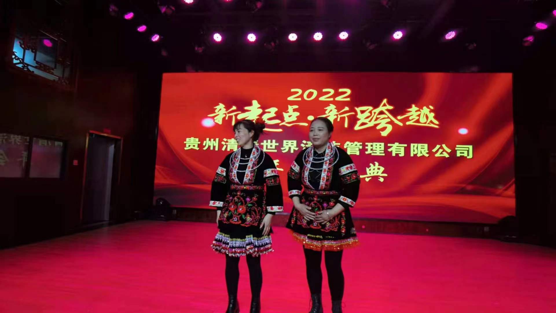 1643008278.jpg 1643008278.jpg