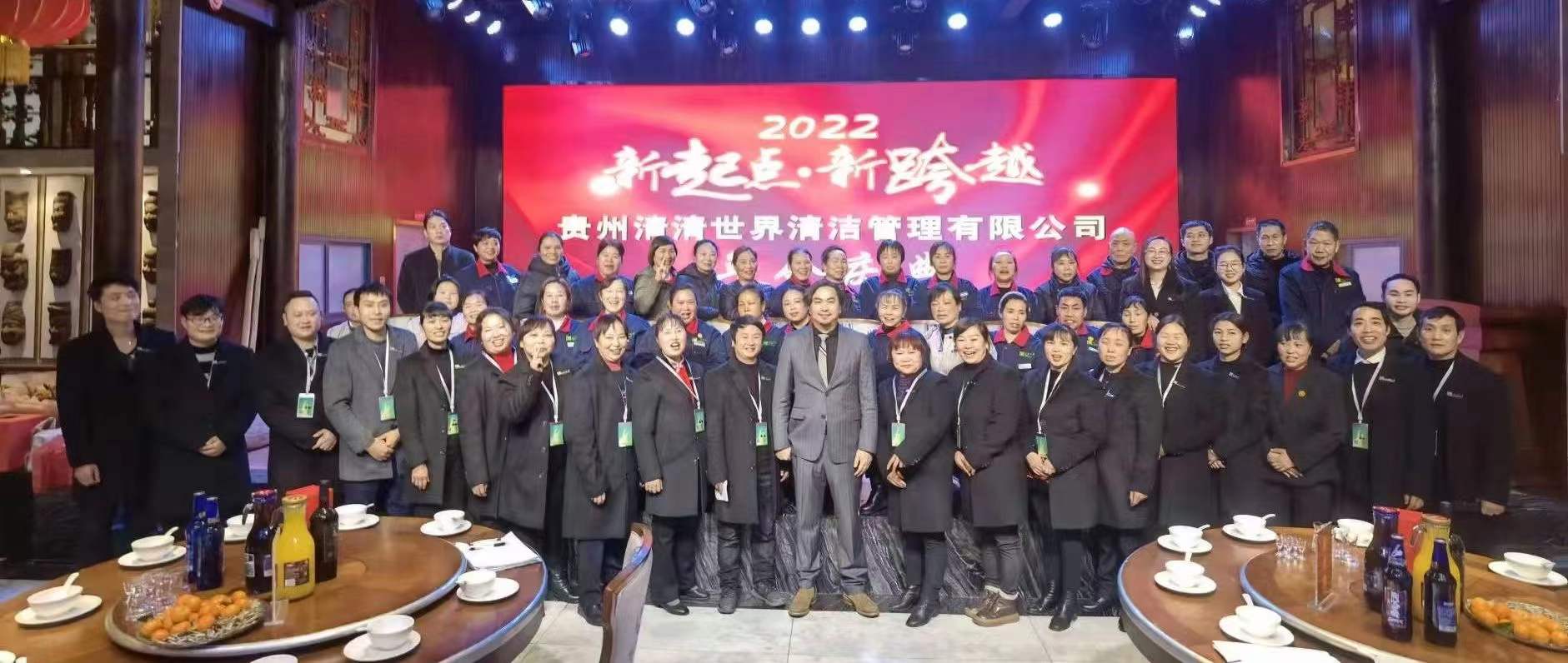 1643008356.jpg 1643008356.jpg