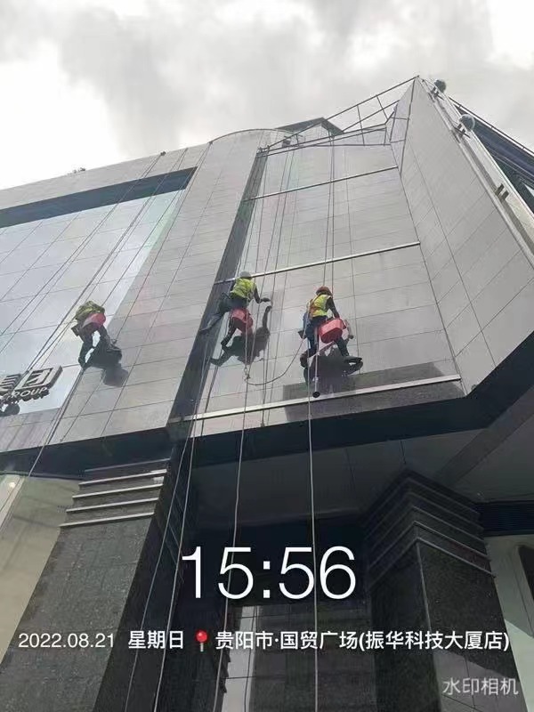 1661586812667421.jpg 1661586812667421.jpg