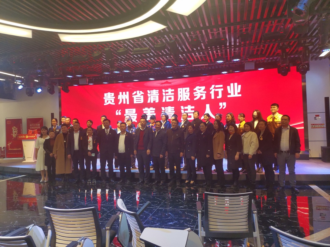 1661586877742411.jpg 4e546bca2a0bd004efa5aec8d69d740cthumb.jpg