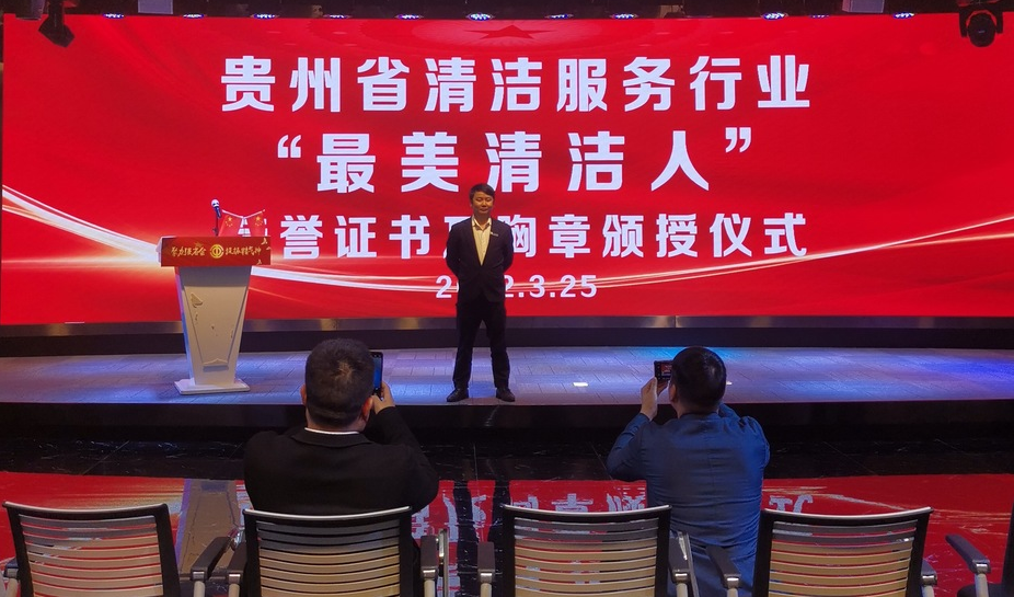 1661586912790830.png 9c07f2af6127a6261a55277f5ecae653thumb.png