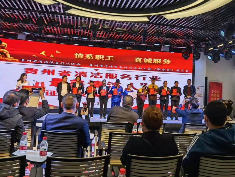 1661586943708769.png 747d486548db3a8ec61385fc21699751thumb.png