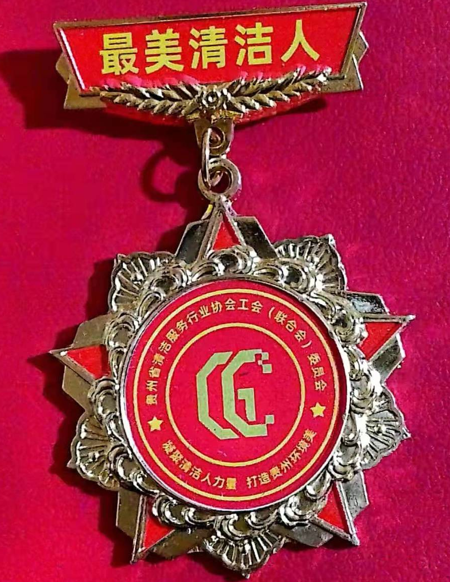 1661587047654236.png 28e8ac2fd90707ae38611025a9a27a2athumb.png