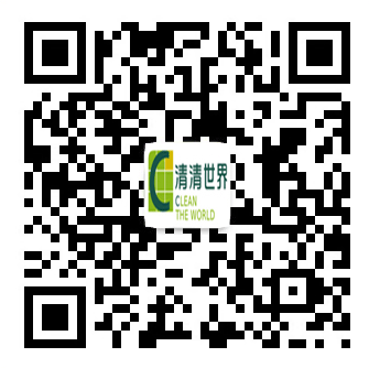 1661587206559111.gif 23dd17343f697e7bf79b8e9647a2eef2_w335.gif