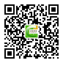 二維碼8cm.jpg 二維碼8cm.jpg