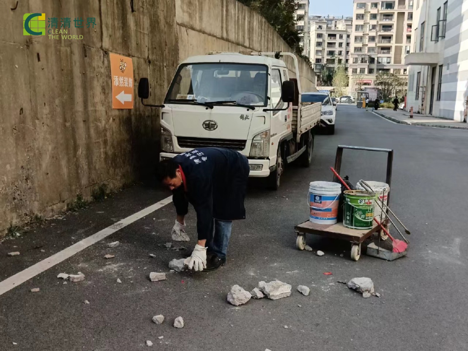 1669275876864970.jpg 12.jpg