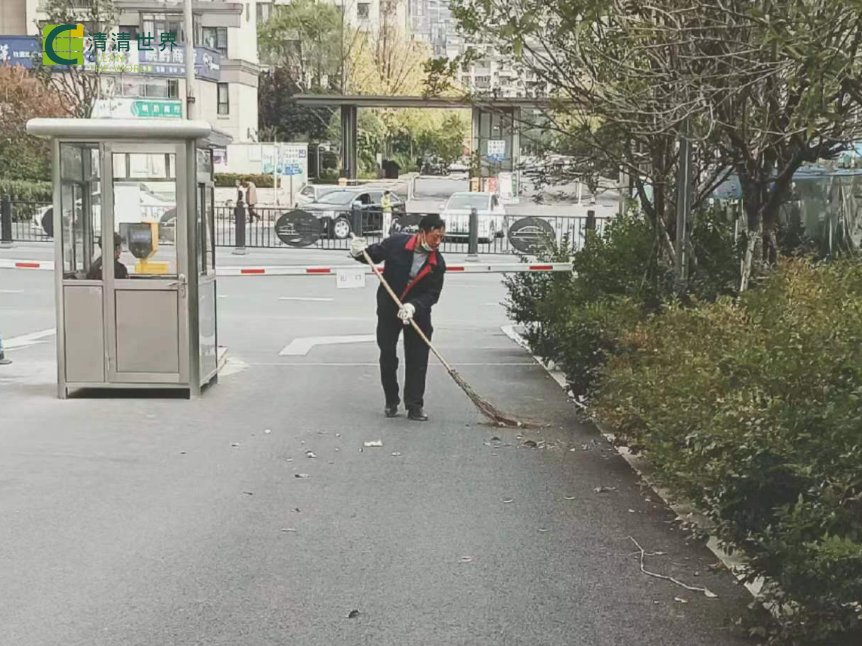 1669275923671945.jpg 7.jpg