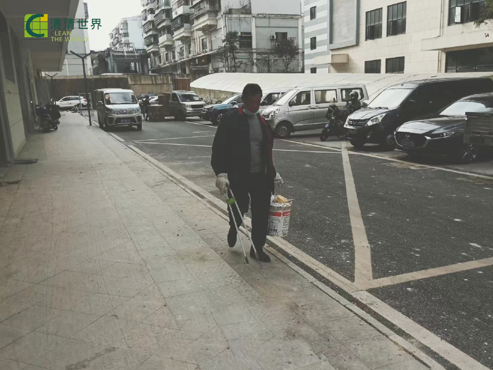 1669276068818086.jpg 4 (1).jpg