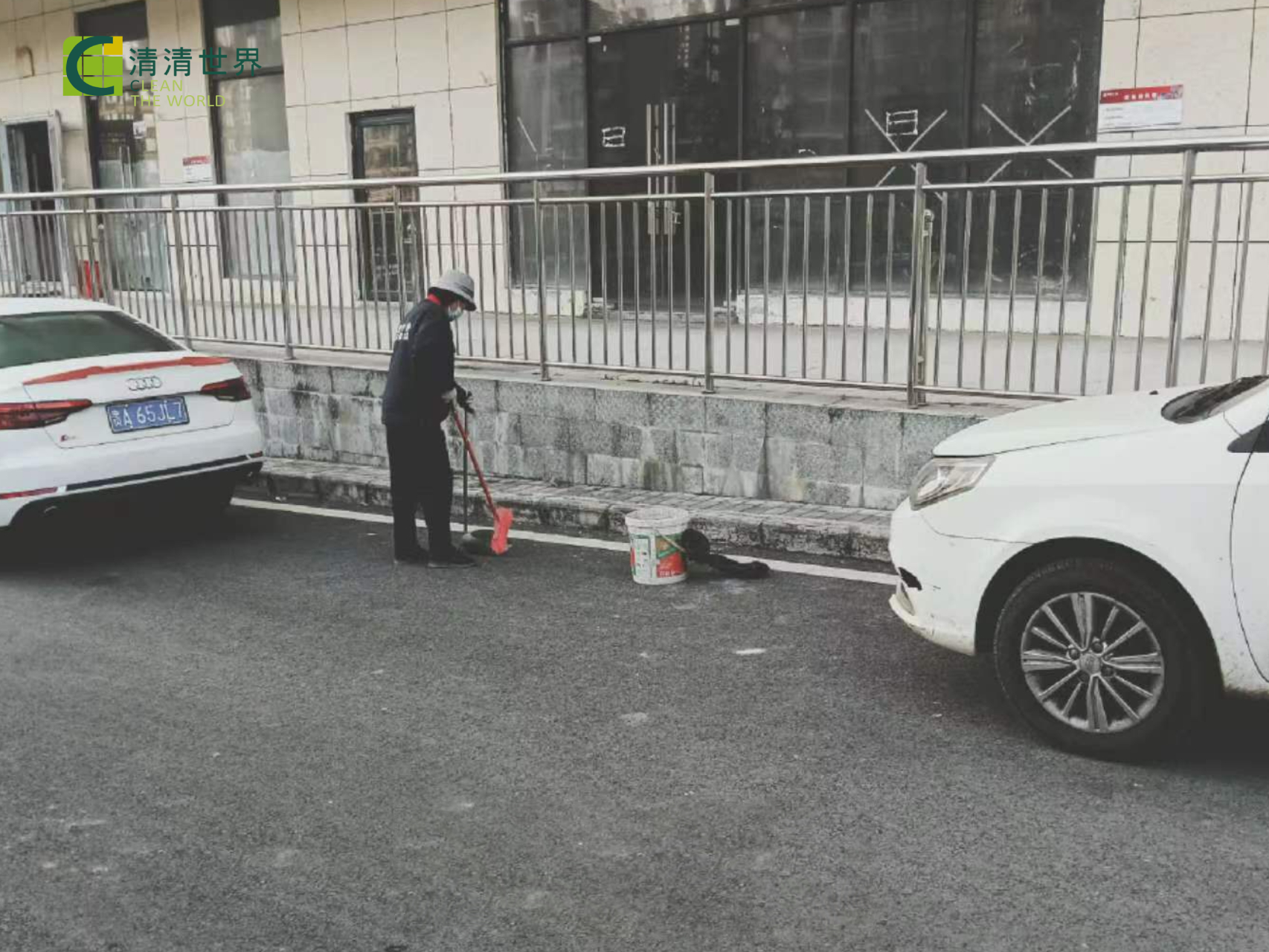 1669276077522144.jpg 6.jpg