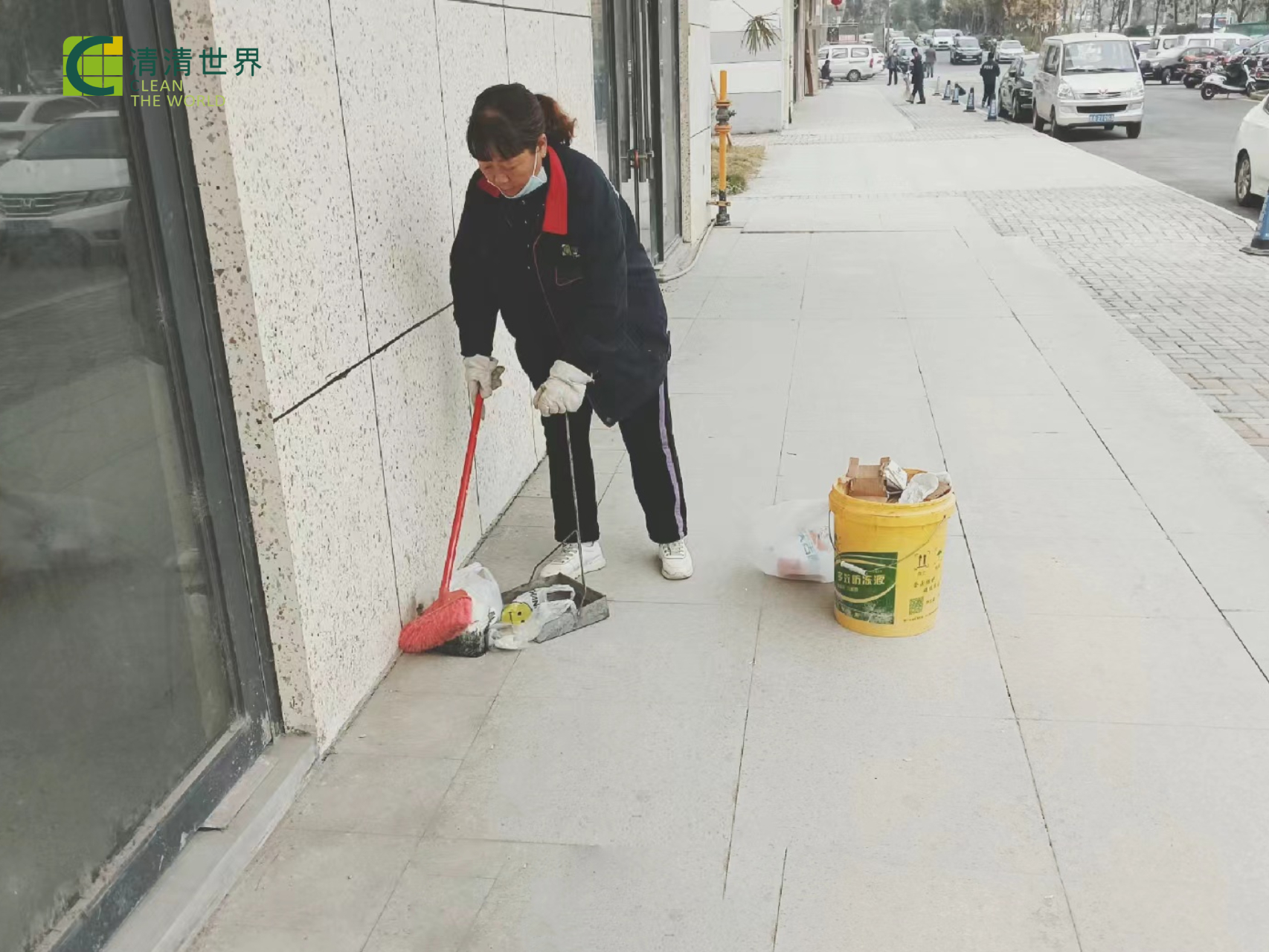 1669276093235443.jpg 3.jpg