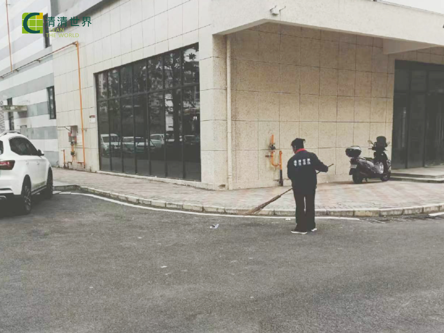 1669276114363359.jpg 1 (1).jpg