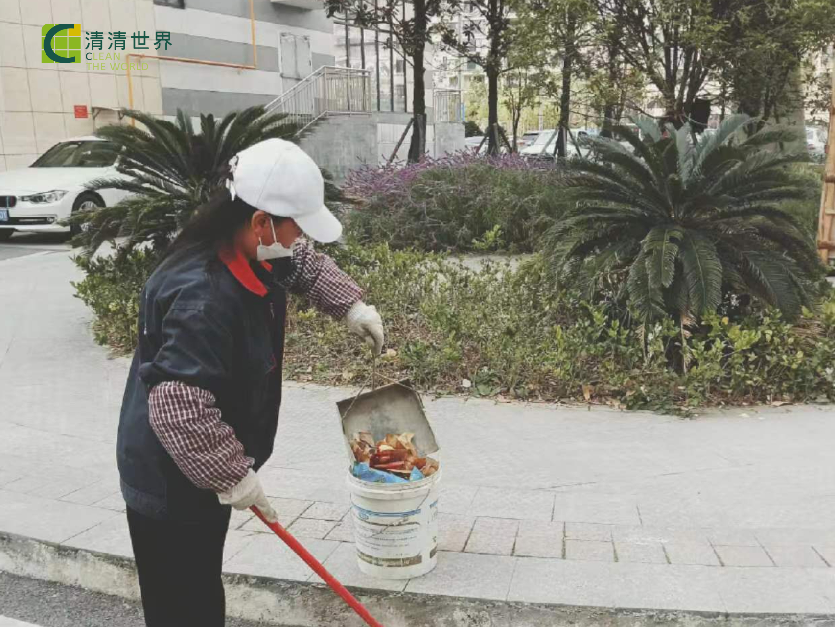 1669276125691397.jpg 8.jpg