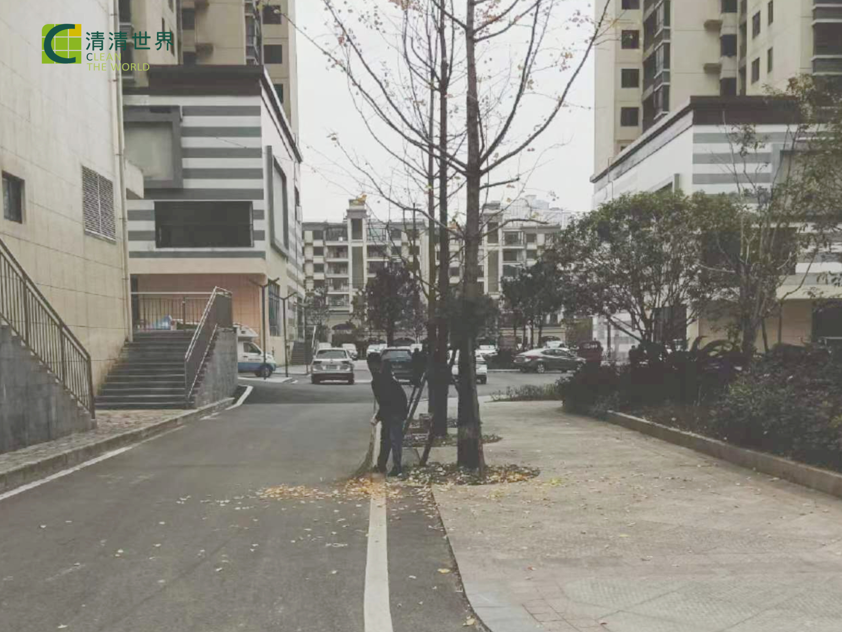 1669276161731188.jpg 9 (1).jpg