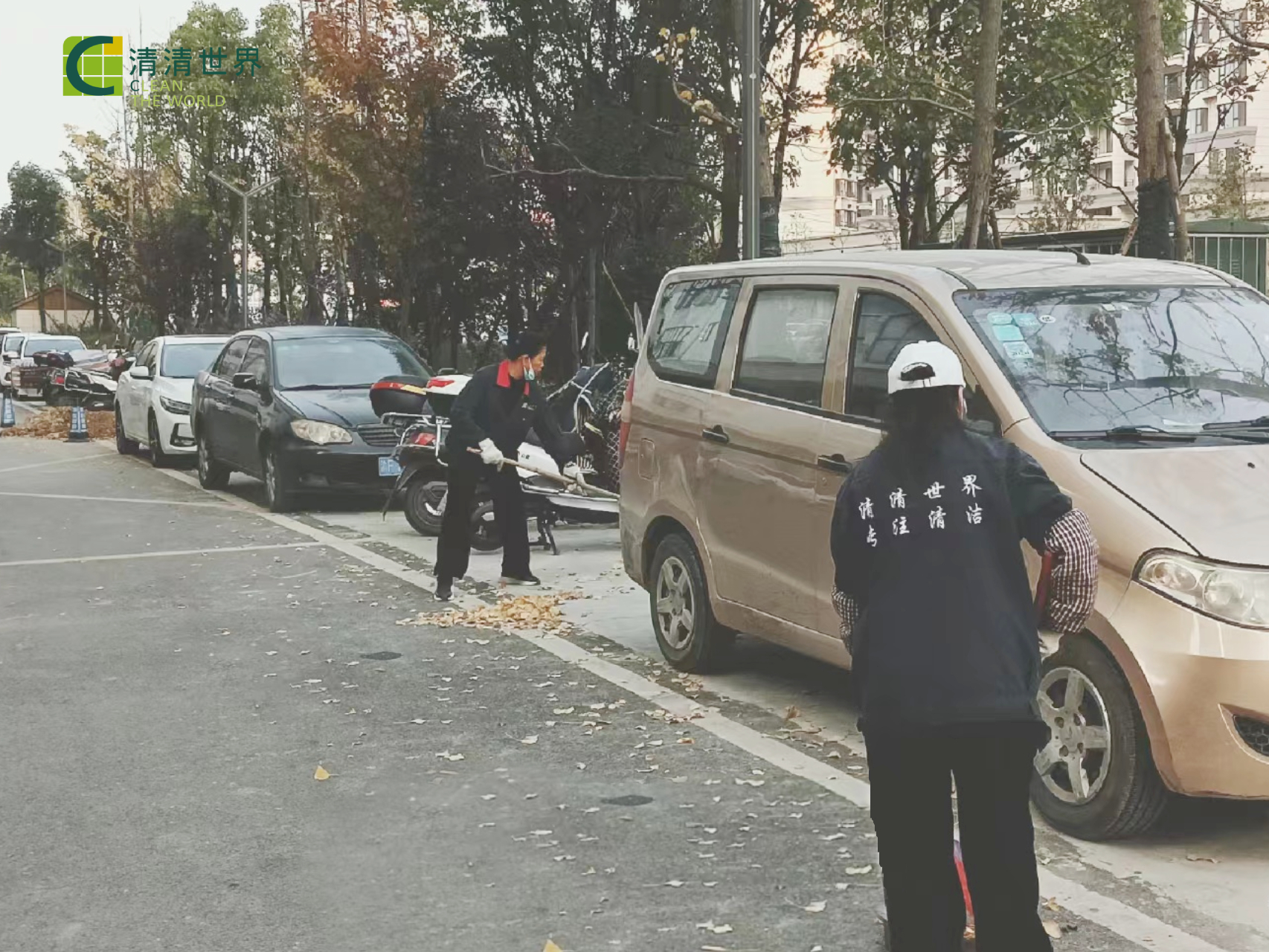 1669276167148283.jpg 5 (1).jpg