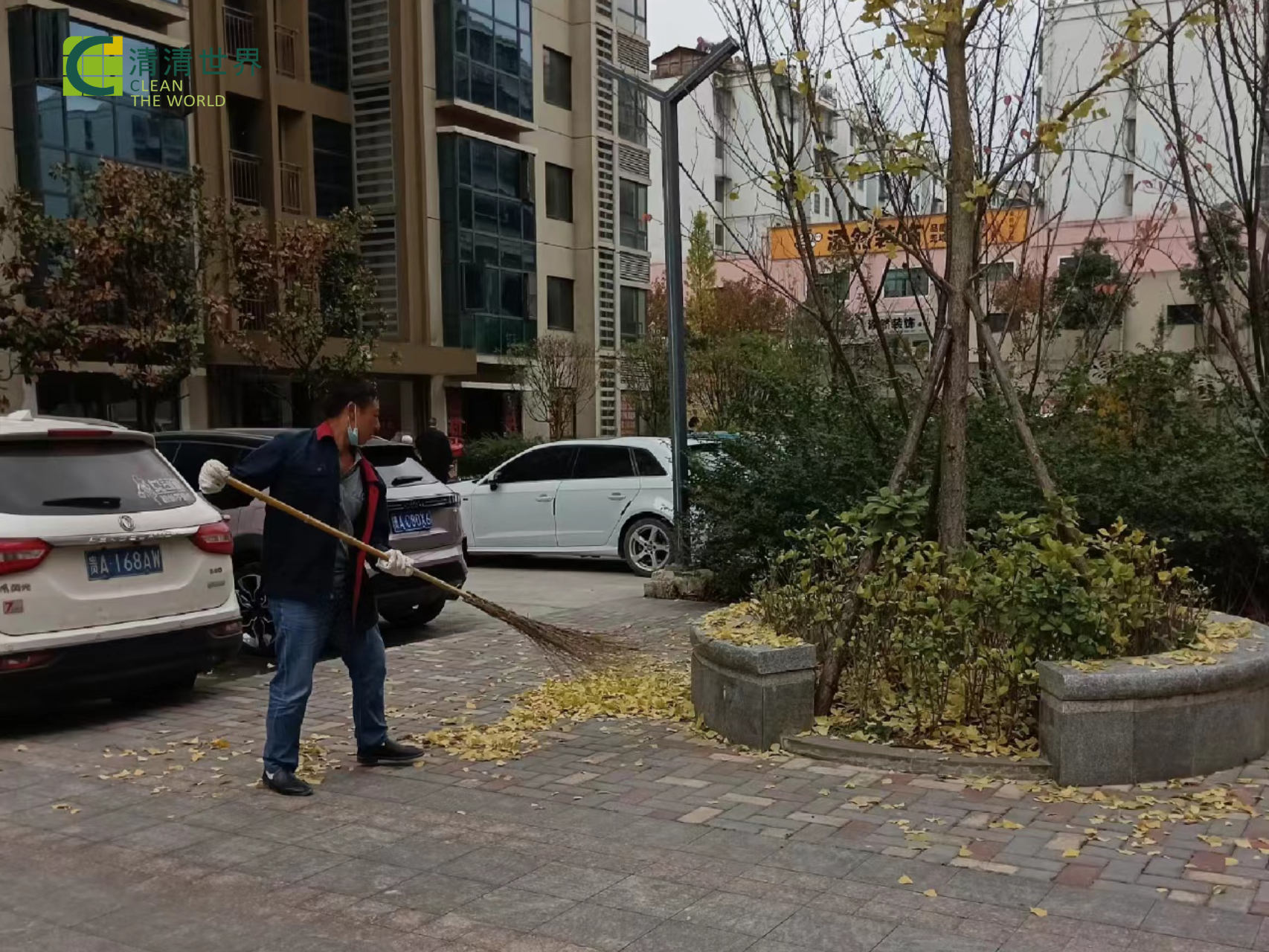 1669276180886369.jpg 11.jpg